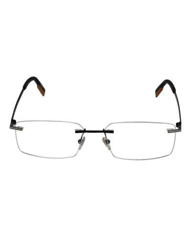 MONTATURE DA VISTA UOMO ERMENEGILDO ZEGNA EZ5219 57002