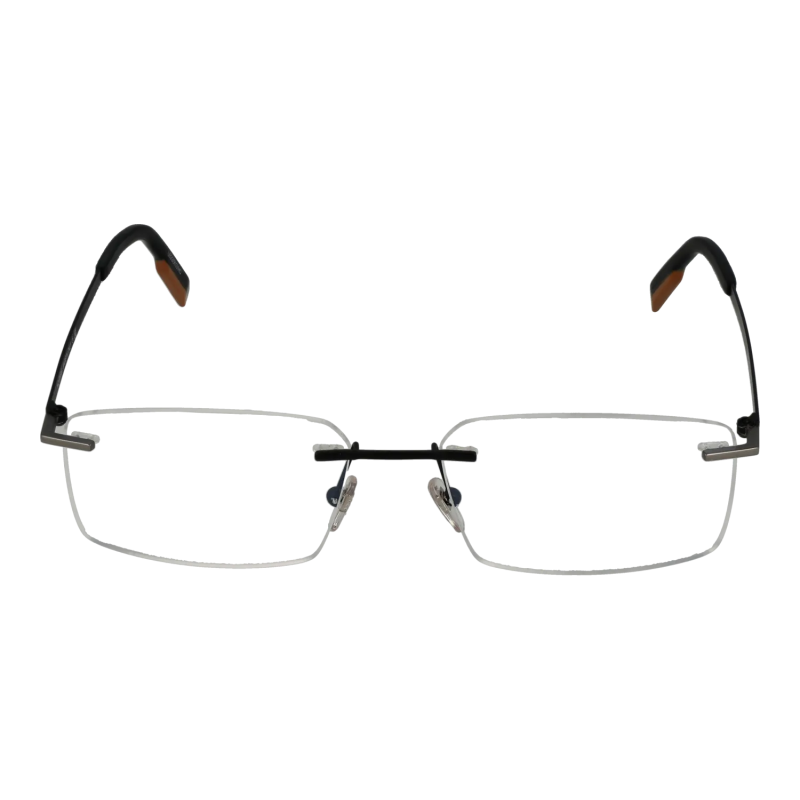 MONTATURE DA VISTA UOMO ERMENEGILDO ZEGNA EZ5219 57002