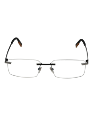 MONTATURE DA VISTA UOMO ERMENEGILDO ZEGNA EZ5219 57002