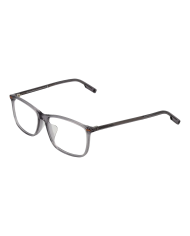 MONTATURE DA VISTA UOMO ERMENEGILDO ZEGNA EZ5236-F 57020
