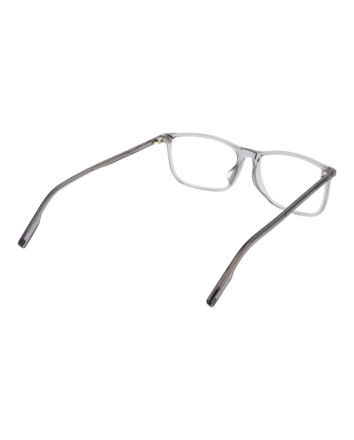 MONTATURE DA VISTA UOMO ERMENEGILDO ZEGNA EZ5236-F 57020