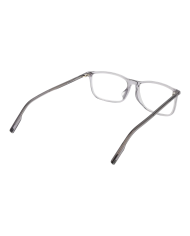 MONTATURE DA VISTA UOMO ERMENEGILDO ZEGNA EZ5236-F 57020