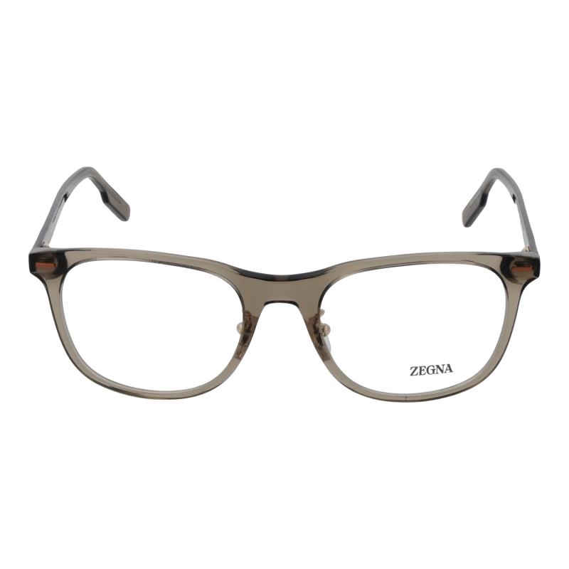 MONTATURE DA VISTA UOMO ERMENEGILDO ZEGNA EZ5248-H 53051