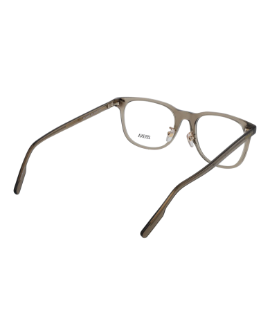 MONTATURE DA VISTA UOMO ERMENEGILDO ZEGNA EZ5248-H 53051