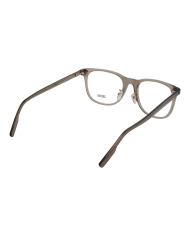 MONTATURE DA VISTA UOMO ERMENEGILDO ZEGNA EZ5248-H 53051