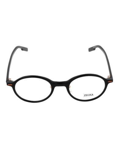 MONTATURE DA VISTA UOMO ERMENEGILDO ZEGNA EZ5256 48001