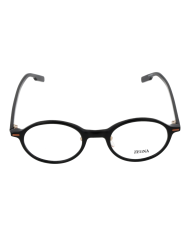 MONTATURE DA VISTA UOMO ERMENEGILDO ZEGNA EZ5256 48001