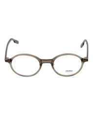 MONTATURE DA VISTA UOMO ERMENEGILDO ZEGNA EZ5256 48051