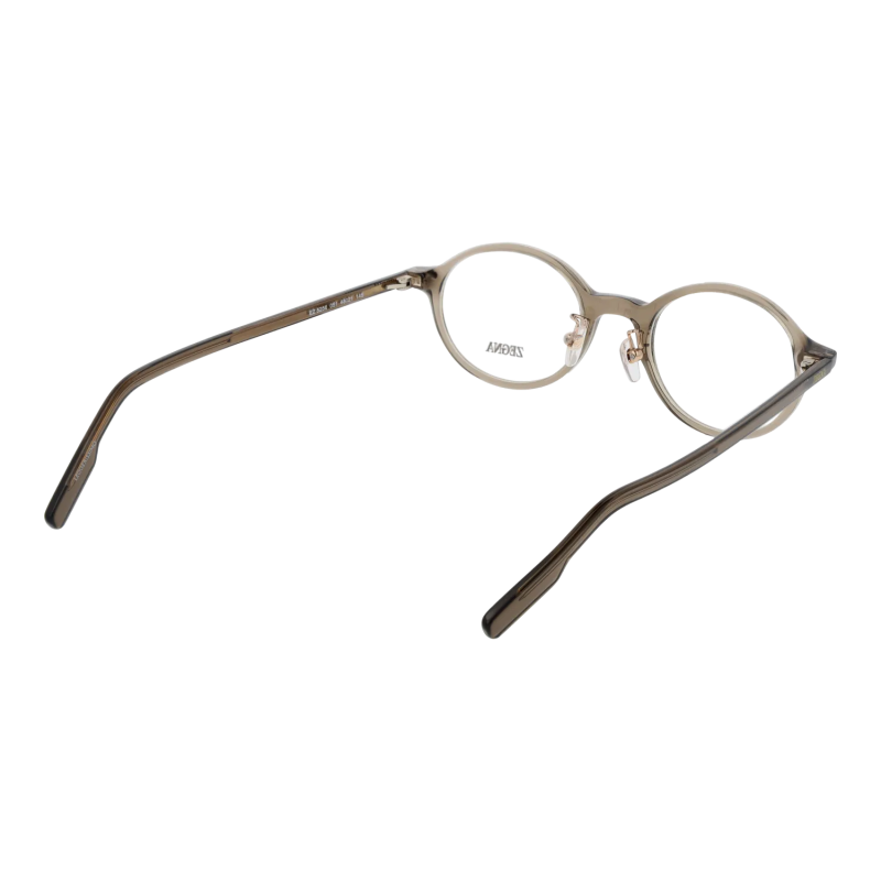 MONTATURE DA VISTA UOMO ERMENEGILDO ZEGNA EZ5256 48051