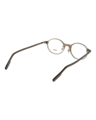 MONTATURE DA VISTA UOMO ERMENEGILDO ZEGNA EZ5256 48051