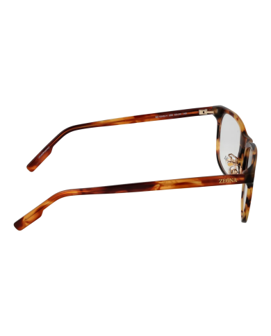 MONTATURE DA VISTA UOMO ERMENEGILDO ZEGNA EZ5248-H 53056