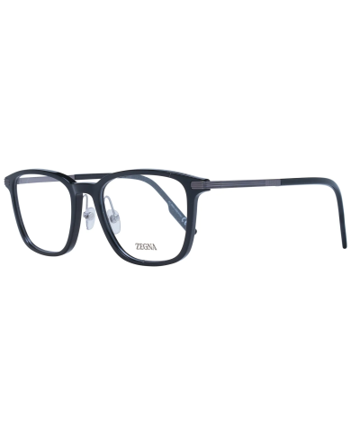 MONTATURE DA VISTA UOMO ERMENEGILDO ZEGNA EZ5251-H 53001