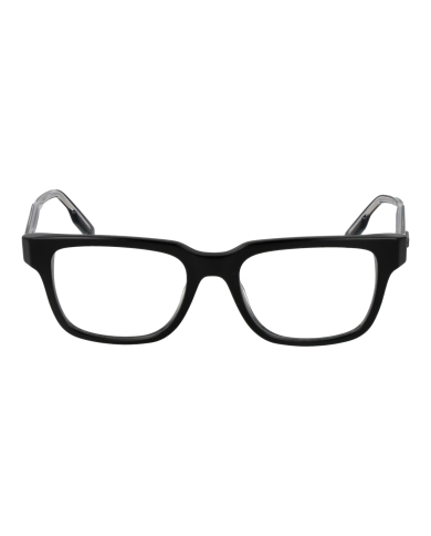 MONTATURE DA VISTA UOMO ERMENEGILDO ZEGNA EZ5260 52001