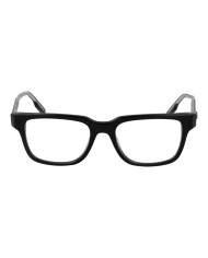 MONTATURE DA VISTA UOMO ERMENEGILDO ZEGNA EZ5260 52001