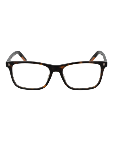 MONTATURE DA VISTA UOMO ERMENEGILDO ZEGNA EZ5187 56052