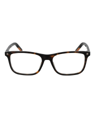 MONTATURE DA VISTA UOMO ERMENEGILDO ZEGNA EZ5187 56052