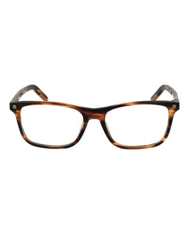 MONTATURE DA VISTA UOMO ERMENEGILDO ZEGNA EZ5187 56053