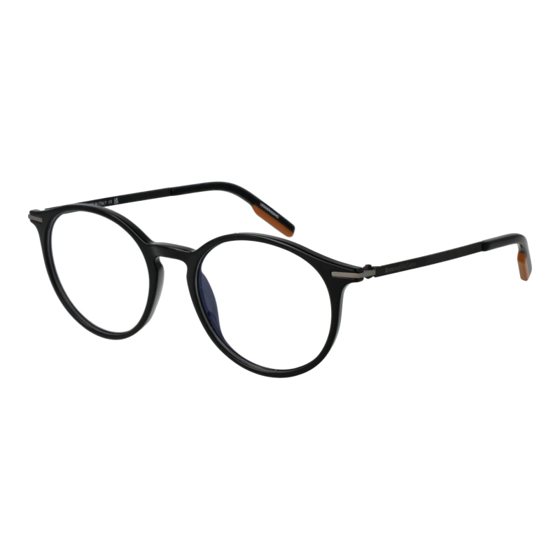 MONTATURE DA VISTA UNISEX ERMENEGILDO ZEGNA EZ5171 51001