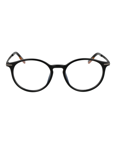 MONTATURE DA VISTA UNISEX ERMENEGILDO ZEGNA EZ5171 51001