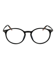 MONTATURE DA VISTA UNISEX ERMENEGILDO ZEGNA EZ5171 51001