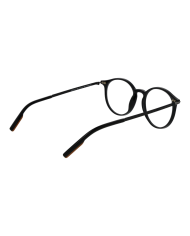 MONTATURE DA VISTA UNISEX ERMENEGILDO ZEGNA EZ5171 51001