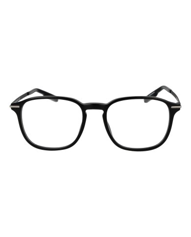 MONTATURE DA VISTA UOMO ERMENEGILDO ZEGNA EZ5229 52001