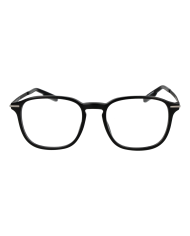 MONTATURE DA VISTA UOMO ERMENEGILDO ZEGNA EZ5229 52001