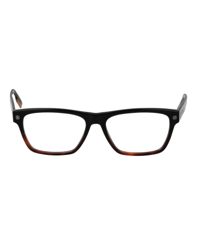 MONTATURE DA VISTA UOMO ERMENEGILDO ZEGNA EZ5231 56005