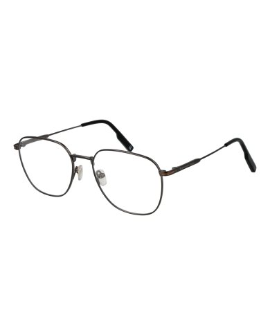 MONTATURE DA VISTA UOMO ERMENEGILDO ZEGNA EZ5241 54009