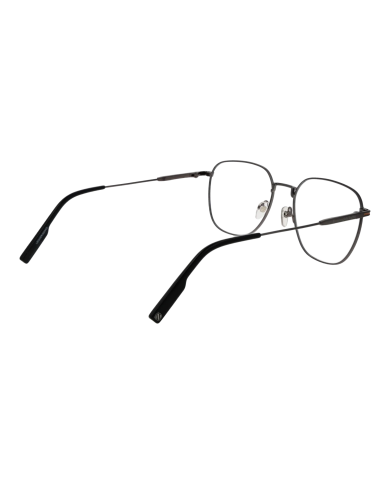 MONTATURE DA VISTA UOMO ERMENEGILDO ZEGNA EZ5241 54009