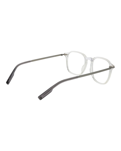 MONTATURE DA VISTA UOMO ERMENEGILDO ZEGNA EZ5229 52026