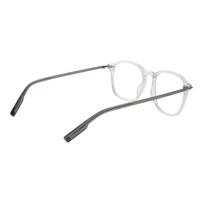 MONTATURE DA VISTA UOMO ERMENEGILDO ZEGNA EZ5229 52026