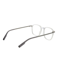 MONTATURE DA VISTA UOMO ERMENEGILDO ZEGNA EZ5229 52026