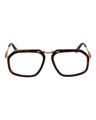 MONTATURE DA VISTA UOMO ERMENEGILDO ZEGNA EZ5271 56054