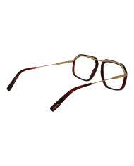 MONTATURE DA VISTA UOMO ERMENEGILDO ZEGNA EZ5271 56054