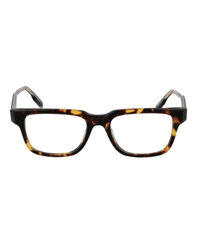 MONTATURE DA VISTA UOMO ERMENEGILDO ZEGNA EZ5260 52054