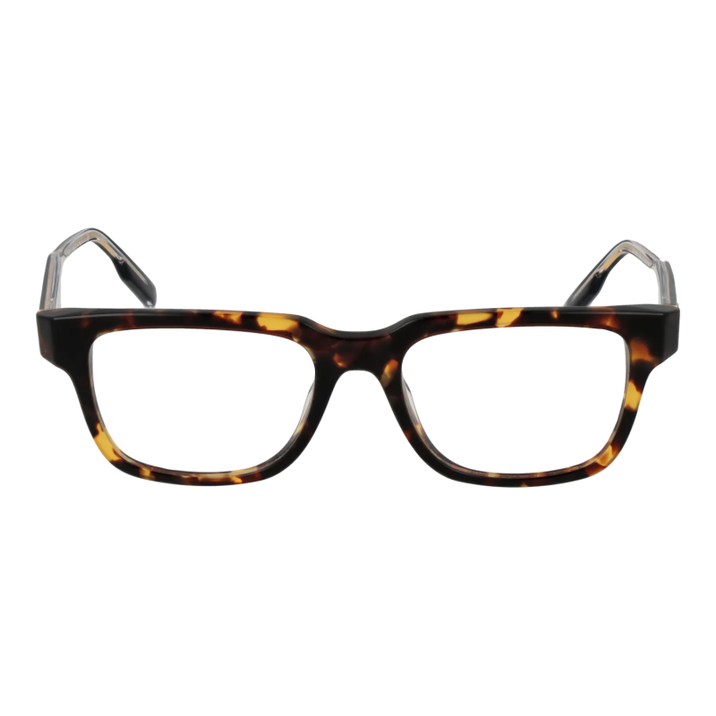 MONTATURE DA VISTA UOMO ERMENEGILDO ZEGNA EZ5260 52054