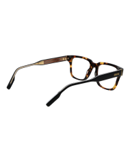 MONTATURE DA VISTA UOMO ERMENEGILDO ZEGNA EZ5260 52054