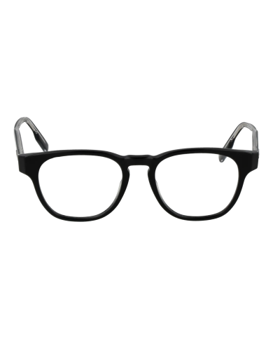 MONTATURE DA VISTA UOMO ERMENEGILDO ZEGNA EZ5261 51001