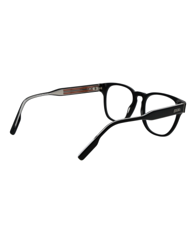 MONTATURE DA VISTA UOMO ERMENEGILDO ZEGNA EZ5261 51001