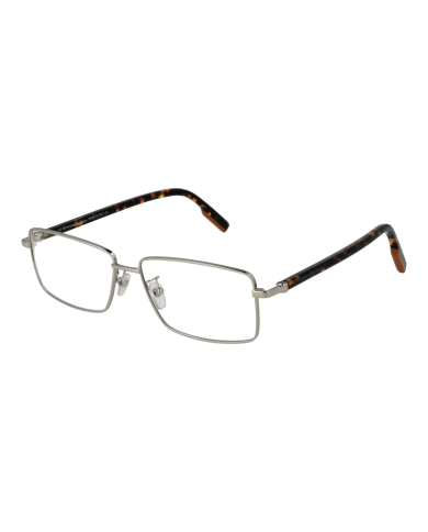 MONTATURE DA VISTA UOMO ERMENEGILDO ZEGNA EZ5239-H 57016