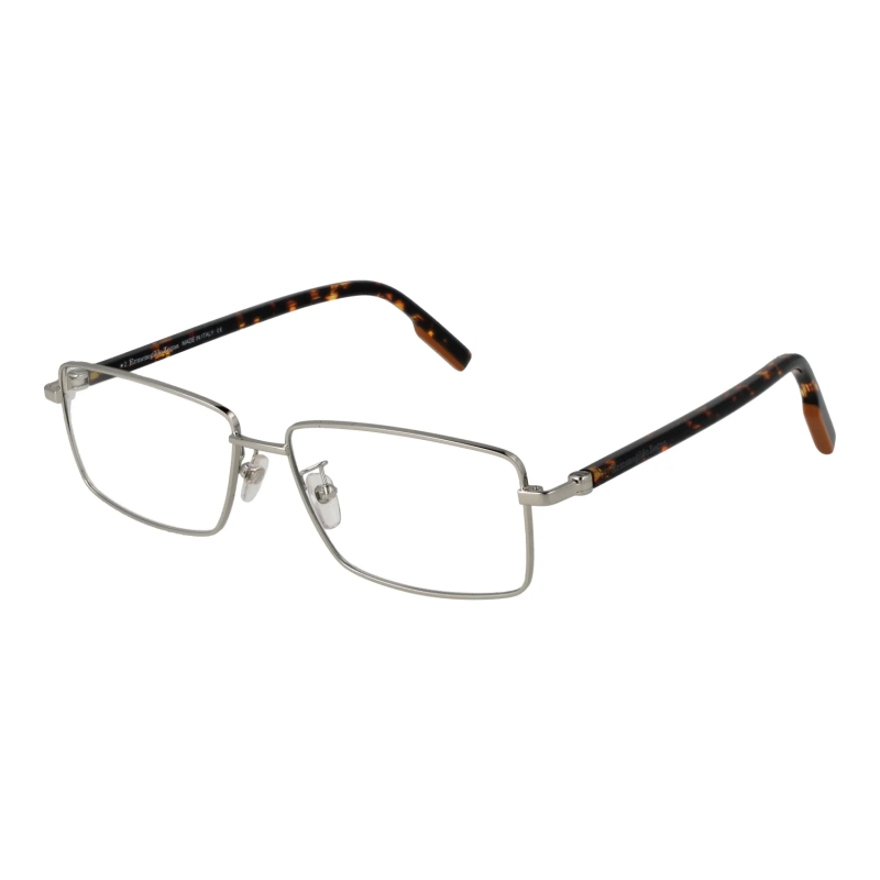 MONTATURE DA VISTA UOMO ERMENEGILDO ZEGNA EZ5239-H 57016