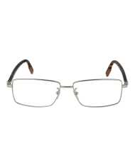 MONTATURE DA VISTA UOMO ERMENEGILDO ZEGNA EZ5239-H 57016