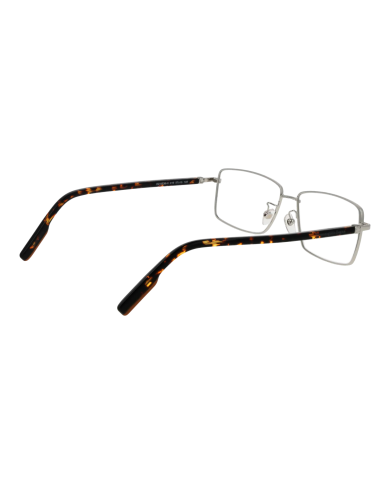 MONTATURE DA VISTA UOMO ERMENEGILDO ZEGNA EZ5239-H 57016