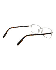 MONTATURE DA VISTA UOMO ERMENEGILDO ZEGNA EZ5239-H 57016