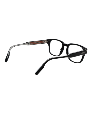 MONTATURE DA VISTA UOMO ERMENEGILDO ZEGNA EZ5262 53001