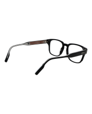 MONTATURE DA VISTA UOMO ERMENEGILDO ZEGNA EZ5262 53001