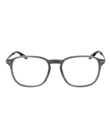 MONTATURE DA VISTA UOMO ERMENEGILDO ZEGNA EZ5229 52020