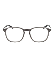 MONTATURE DA VISTA UOMO ERMENEGILDO ZEGNA EZ5229 52020