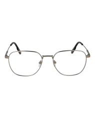 MONTATURE DA VISTA UOMO ERMENEGILDO ZEGNA EZ5241 54007